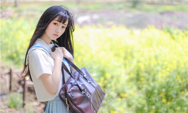 鄂尔多斯试管婴儿可以让别人代生吗｜做试管可以找人代替吗