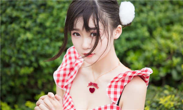 鄂尔多斯供卵试管婴儿｜供卵试管婴儿长得像谁