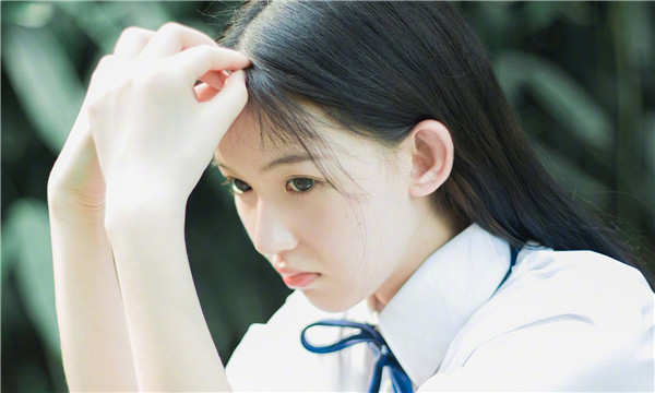 鄂尔多斯供卵代怀是什么意思｜供卵自怀的成功率高吗