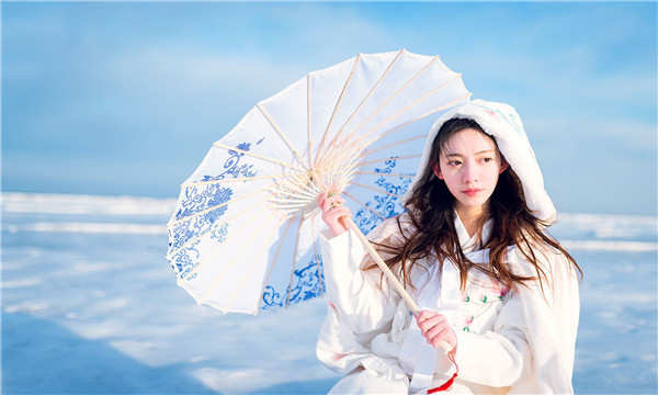 鄂尔多斯试管代怀生子多少钱一个？助孕之路的费用分析与方案选择