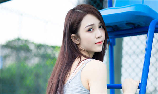 鄂尔多斯如何选择靠谱的试管代育生子机构，助您拥有自己的孩子