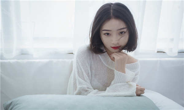 鄂尔多斯供卵试管婴儿｜供卵试管婴儿算不算是亲生的