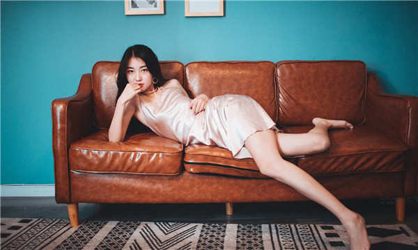 鄂尔多斯试管供卵代怀生子机构的选择与保障