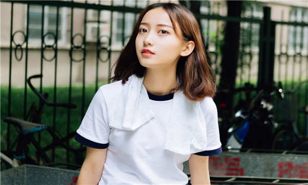 鄂尔多斯试管婴儿男孩费用大概要多少钱左右？实际情况解析！