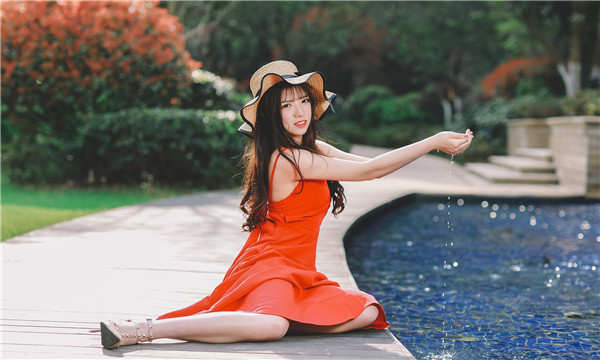 鄂尔多斯老婆不能生孩子怎么找人生孩子｜老婆不能生育怎么安慰