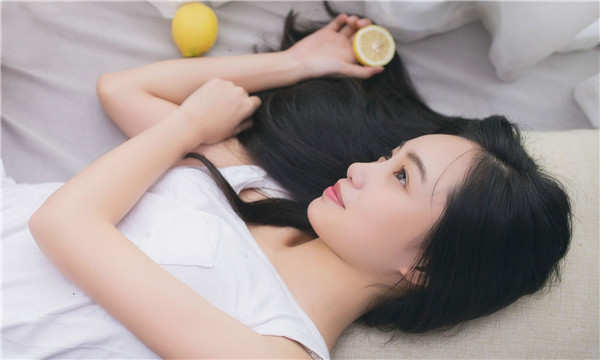 鄂尔多斯代怀生子什么意思｜代怀是什么