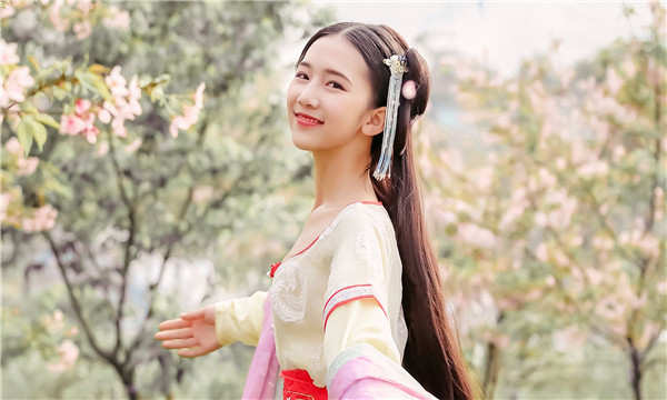 鄂尔多斯试管婴儿 生男孩｜试管婴儿生男孩多还是女孩多？