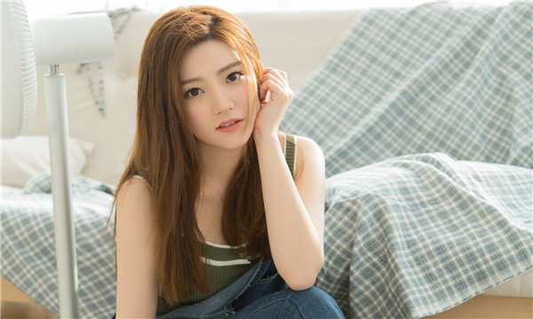 鄂尔多斯私人代怀公司如何为不孕不育家庭提供帮助