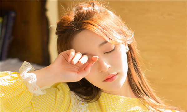 鄂尔多斯女人做试管的更佳年龄-｛年龄大有影响吗？｝