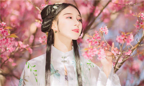 鄂尔多斯供卵试管婴儿：助您实现家庭梦想的科学方案