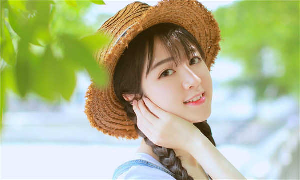 鄂尔多斯试管代怀生子需要多少钱？全面解析费用构成与选择方案