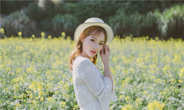 鄂尔多斯标题：想找个女人帮忙生孩子的有效解决方案，助您圆梦家庭