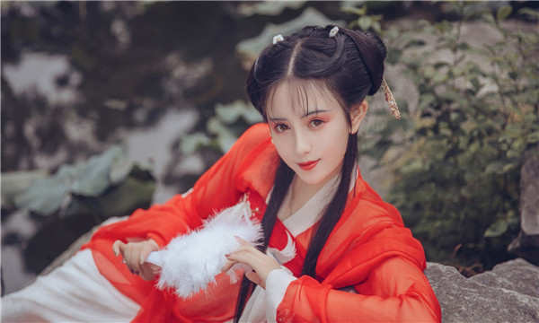 鄂尔多斯借卵做试管的费用｜国内哪有借卵生子医院