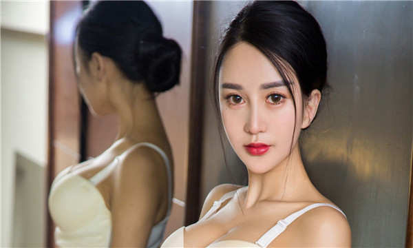 鄂尔多斯借卵试管代怀生子的详细流程与注意事项
