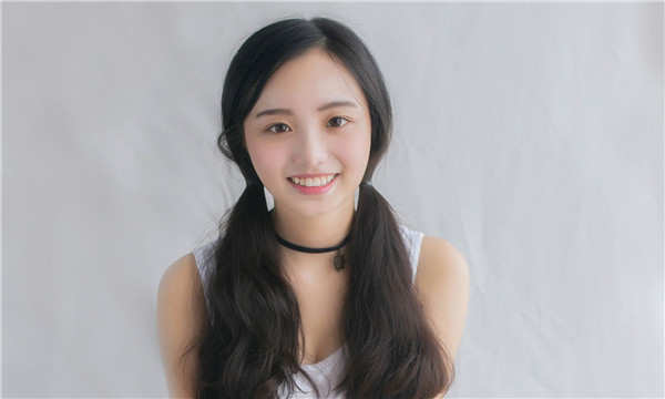 鄂尔多斯试管代怀生男孩还是女孩｜试管代怀生男孩还是女孩好