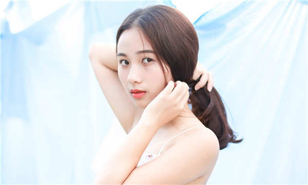 鄂尔多斯试管包生男孩多少钱？助孕家庭的福音