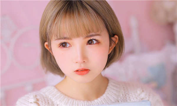 鄂尔多斯包生男孩就找第三代试管｜40岁以上做几代试管
