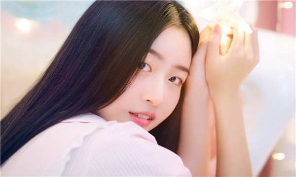 鄂尔多斯三代试管婴儿包成功医院｜40岁以上做几代试管