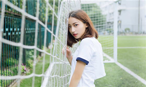鄂尔多斯试管生子机构排名,试管婴儿机构排名