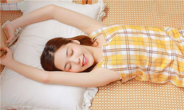 鄂尔多斯标题：解析代育生子费用：助孕患者的可靠选择