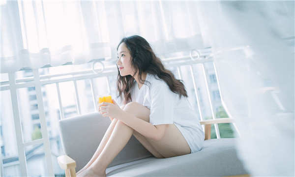 鄂尔多斯私人代怀助孕