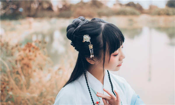 鄂尔多斯试管助孕生子多少钱？了解真实费用让你更安心