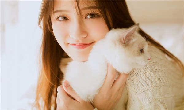 鄂尔多斯试管婴儿可以让别人代生吗｜试管婴儿可以让别人代生吗孕妇