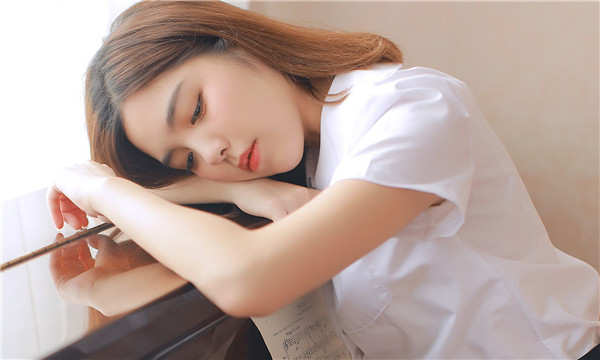 鄂尔多斯试管代怀生子多少钱一个，助您实现育儿梦想