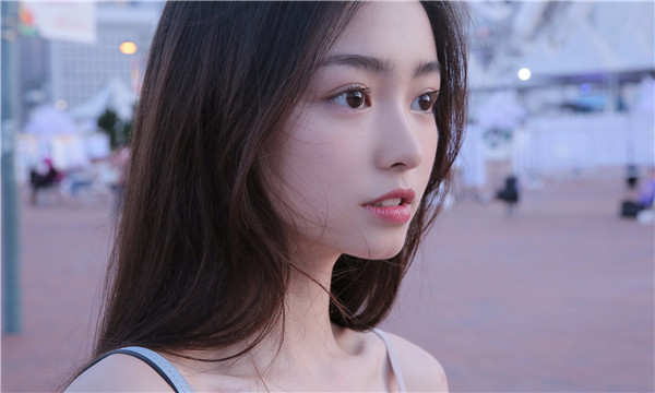 鄂尔多斯借卵代生机构｜借卵生子的费用是多少