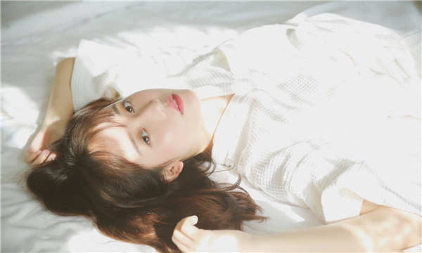 鄂尔多斯一代试管生男孩的经验｜一代试管生男孩多还是女孩多